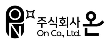 (주)온 채용 | 2026년 진행 중인 공고 1건 - 사람인 (주)온 채용 | 2026년 진행 중인 공고 1건  - 사람인