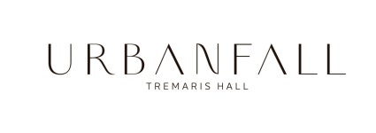 (주)우호인베스트 2026년 기업정보 | 직원수, 근무환경, 복리후생 등 - 사람인 (주)우호인베스트 2026년 기업정보 | 직원수, 매출액, 복리후생 등... 