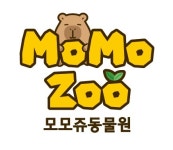 주식회사네이처웨이 2025년 재무정보 | 매출액 38억원 영업이익, 자본금, 공시정보 등 - 사람인 주식회사네이처웨이 2025년 재무정보 | 매출액... 