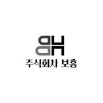 (주)보흥수산 | (주)보흥 2026년 기업정보 | 직원수, 근무환경, 복리후생 등 - 사람인 (주)보흥 2026년 기업정보 | 직원수, 매출액, 복리후생 등 - 사람인