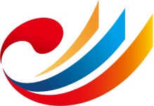 주식회사국제이스포츠파트너스 채용 | 2026년 진행 중인 공고 1건 - 사람인 주식회사국제이스포츠파트너스 채용 | 2026년 진행 중인 공고 1건... 