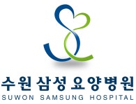 수원삼성요양병원 2026년 기업정보 | 직원수, 근무환경, 복리후생 등 - 사람인 수원삼성요양병원 2026년 기업정보 | 직원수, 매출액, 복리후생... 