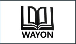 주식회사웨이온 채용 | 2026년 진행 중인 공고 1건 - 사람인 주식회사웨이온 채용 | 2026년 진행 중인 공고 1건  - 사람인