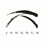 [(주)장덕에프엔비] 장덕풍천장어 시청, 서면점에서 함께하실 팀원을 모집합니다 - 사람인