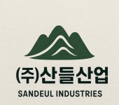 [주식회사산들산업] 성환역인근.2교대.350이상.통근버스.차량디스플레이 생산직 채용 - 사람인