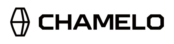 주식회사 에이트원 2026년 기업정보 | 직원수, 근무환경, 복리후생 등 - 사람인 주식회사 에이트원 2026년 기업정보 | 직원수, 매출액, 복리후생... 