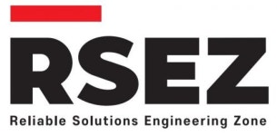 [주식회사 알에스이지] 주식회사 알에스오토모티브 광주 - Autoform 성형해석,공법(D-14) - 사람인