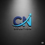 (유)씨앤솔루션 채용 | 2026년 진행 중인 공고 - 사람인 (유)씨앤솔루션 채용 | 2026년 진행 중인 공고  - 사람인