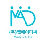(주)엠에이디씨 2024년 재무정보 | 매출액 7억 4,881만원 영업이익... 사람인 (주)엠에이디씨 2024년 재무정보 | 매출액  7억 4,881만원... 