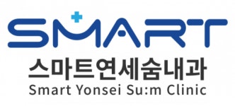[스마트연세숨내과의원] [7호선 광명사거리역 11월 개원 내과] 간호사(RN) 모집 - 사람인
