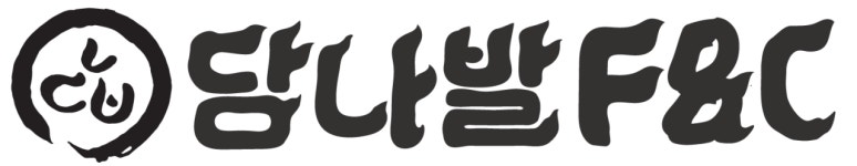 주식회사당나발에프엔씨 채용 | 2026년 진행 중인 공고 - 사람인 주식회사당나발에프엔씨 채용 | 2026년 진행 중인 공고  - 사람인