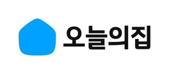 (주)버킷플레이스 기업리뷰 | 12명이 참여한 통계 & 리뷰 - 사람인 (주)버킷플레이스 기업리뷰 | 12명이 참여한 통계 & 리뷰