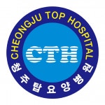 의전법인하람 | [(의)하람의료재단] 가정전문간호사 채용 - 사람인