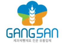(주)강산 2026년 기업정보 | 직원수, 근무환경, 복리후생 등 - 사람인 (주)강산 2026년 기업정보 | 직원수, 매출액, 복리후생 등 - 사람인