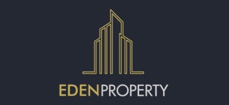 에덴프라퍼티공인중개사사무소 2026년 기업정보 | 직원수, 근무환경, 복리후생 등 - 사람인 에덴프라퍼티공인중개사사무소 2026년 기업정보... 