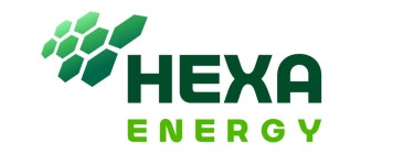 핵사에너지(주) 2026년 기업정보 | 직원수, 근무환경, 복리후생 등 - 사람인 핵사에너지(주) 2026년 기업정보 | 직원수, 매출액, 복리후생 등... 