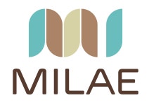 (주)미래생명자원 연봉정보 | 평균연봉, 직급별 연봉 등 - 사람인