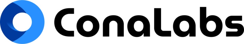 코나랩스(주) 채용 | 2026년 진행 중인 공고 - 사람인 코나랩스(주) 채용 | 2026년 진행 중인 공고  - 사람인