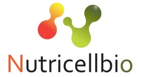 (주)뉴트리셀바이오 2025년 기업정보 | 직원수, 근무환경, 복리후생 등... 사람인 (주)뉴트리셀바이오 2025년 기업정보 | 직원수, 매출액... 