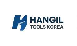 한길툴스코리아(주) 2024년 재무정보 | 매출액 170억 325만원 영업이익, 자본금, 공시정보 등 - 사람인 한길툴스코리아(주) 2024년 재무정보... 