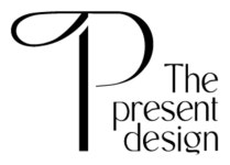 (주)더프디자인 2026년 기업정보 | 직원수, 근무환경, 복리후생 등 - 사람인 (주)더프디자인 2026년 기업정보 | 직원수, 매출액, 복리후생 등... 