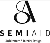 (주)세미에이아이디 2024년 재무정보 | 매출액 74억 9,002만원 영업이익, 자본금, 공시정보 등 - 사람인 (주)세미에이아이디 2024년 재무정보... 