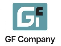 [주식회사 지에프컴퍼니] 패턴사 모집합니다. 신입, 경력 채용 공고(정규직) - 사람인