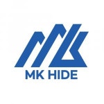[(주)엠케이하이드] [해외] (오픈마켓/소셜/종합몰) 온라인 MD 신입/경력 채용 - 사람인