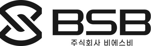 (주)비에스비 채용 | 2025년 진행 중인 공고 - 사람인 (주)비에스비 채용 | 2025년 진행 중인 공고  - 사람인