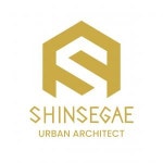 [주식회사신세계도시건축사사무소] (주)신세계도시 건축사사무소 경력직 채용공고 - 사람인