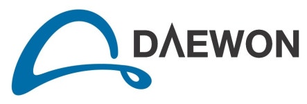 (주)대원엔비폴 연봉정보 | 평균연봉, 직급별 연봉 등 - 사람인