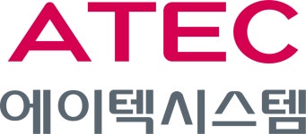 (주)에이텍시스템 2024년 재무정보 | 매출액 450억 6,093만원... (주)에이텍시스템 2024년 재무정보 | 매출액  450억 6,093만원 영업이익... 