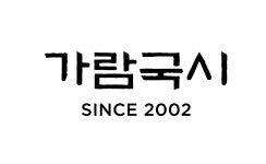 (주)비앤어스 채용 | 2026년 진행 중인 공고 1건 - 사람인 (주)비앤어스 채용 | 2026년 진행 중인 공고 1건  - 사람인