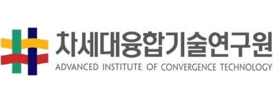 (재)차세대융합기술연구원 기업리뷰 | 3명이 참여한 통계 & 리뷰 - 사람인 (재)차세대융합기술연구원 기업리뷰 | 3명이 참여한 통계 & 리뷰