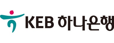 [(주)하나은행] (주)하나은행 광주지점 사무보조 아르바이트 모집 공고 - 사람인 [(주)하나은행] (주)하나은행  광주지점 사무보조 아르바이트  모집... 
