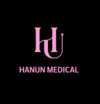 [한운메디컬] K-메디컬 수출 기업, 해외영업팀 신입 채용 중 - 사람인