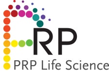 (주)피알피생명과학 2019년 재무정보 | 매출액 5억 417만원 영업이익... 사람인 (주)피알피생명과학 2019년 재무정보 | 매출액  5억 417만원... 