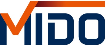 (주)미도이앤씨 2026년 기업정보 | 직원수, 근무환경, 복리후생 등 - 사람인 (주)미도이앤씨 2026년 기업정보 | 직원수, 매출액, 복리후생 등... 