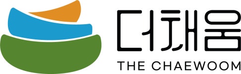 (주)더채움 2026년 기업정보 | 직원수, 근무환경, 복리후생 등 - 사람인 (주)더채움 2026년 기업정보 | 직원수, 매출액, 복리후생 등 - 사람인