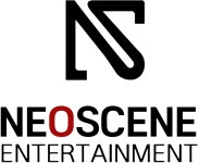 [주식회사 우선인터내셔널] 경리 사무직 모집 - 사람인