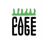 [주식회사이롬헬스케어카페로쥬강남] [카페로쥬] 강남점(삼성역, 대치동 카페) 바리스타 채용 - 사람인