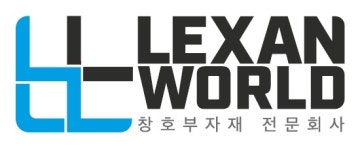 (주)렉산월드 2018년 재무정보 | 매출액 11억 3,596만원 영업이익, 자본금, 공시정보 등 - 사람인 (주)렉산월드 2018년 재무정보 | 매출액... 