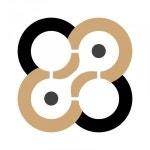 [(주)오킴스메디칼] 오상신경외과의원 업무 보조 채용 - 사람인