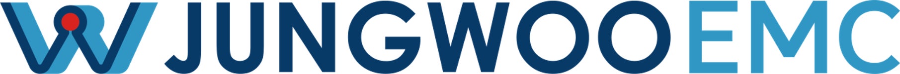 (주)정우이엠씨 채용 | 2026년 진행 중인 공고 2건 - 사람인 (주)정우이엠씨 채용 | 2026년 진행 중인 공고 2건  - 사람인