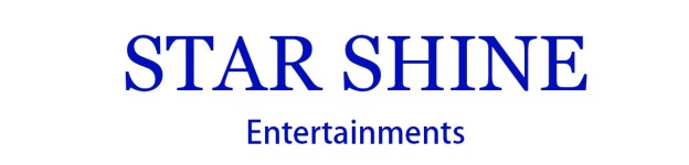 스타샤인엔터테인먼트 주식회사 채용 | 2025년 진행 중인 공고 2건 - 사람인 스타샤인엔터테인먼트 주식회사 채용 | 2025년 진행 중인 공고... 