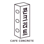 주식회사 씨알티컴퍼니 채용 | 2025년 진행 중인 공고 2건 - 사람인 주식회사 씨알티컴퍼니 채용 | 2025년 진행 중인 공고 2건  - 사람인