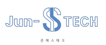 준S테크 2024년 재무정보 | 매출액 9억 708만원 영업이익, 자본금... 준S테크 2024년 재무정보 | 매출액  9억 708만원 영업이익, 자본금... 