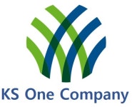 (주)케이에스원컴퍼니 연봉정보 | 평균연봉, 직급별 연봉 등 - 사람인