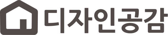 디자인공감 2026년 기업정보 | 직원수, 근무환경, 복리후생 등 - 사람인 디자인공감 2026년 기업정보 | 직원수, 매출액, 복리후생 등 - 사람인