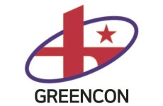 그린컨기술(주) 채용 | 2026년 진행 중인 공고 - 사람인 그린컨기술(주) 채용 | 2026년 진행 중인 공고  - 사람인